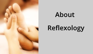 Reflexology